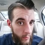 Profile Picture of Joseph Pallagi (@et_joseph6.7) on Instagram