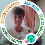 Profile Picture of Barbara Crumpton Hlavac Chilton (@Barbara-Crumpton-Hlavac-Chilton) on Facebook