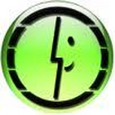 Profile Picture of Randy Chilcoat (@Chillyrac) on Twitter