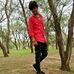 Profile Picture of Hatal Joshi (@hatal.joshi.52) on Facebook