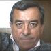 Profile Picture of SERGIO CONCHA (@seconga) on Pinterest