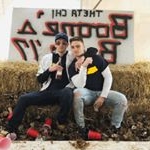 Profile Picture of Jack Christides (@jackchristides) on Instagram