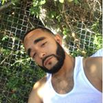 Profile Picture of Steven Brewer (@save_some_money) on Instagram