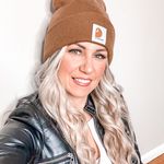 Profile Picture of Christine Michelle👩🏼 (@christimich.style) on Instagram