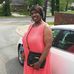 Profile Picture of Beverly Hawes (@beverly.hawes.52) on Facebook
