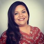 Profile Picture of Stephanie Burris (@s.b.realty) on Instagram