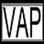 Profile Picture of Vicki Allen (@vickiallenphotography) on Flickr