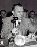 Profile Picture of Yakov Malikon Wikipedia