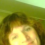Profile Picture of Louise Dambrink (@louise.dambrink) on Facebook
