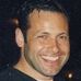 Profile Picture of Kevin Vaught (@kevin.vaught.3) on Facebook