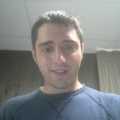 Profile Picture of Christopher Charest (@Linkaboy7) on Youtube