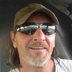 Profile Picture of randysivley (@randysivley) on Instagram