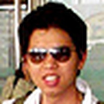 Profile Picture of Kevin Pham (@kevinck) on Flickr