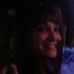 Profile Picture of Robin Frederick (@robin.frederick.9887) on Facebook
