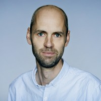 Profile Picture of Mikkel Lindhard (@mikkel-lindhard) on Quora