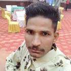 Profile Picture of   Ricky Kumar... (@rickykumar269) on Tiktok