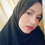 Profile Picture of Kevin Leonardo 💮 (@selvya_mamora) on Instagram