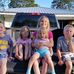 Profile Picture of Tammy Newby (@tammy.mayo.549) on Facebook