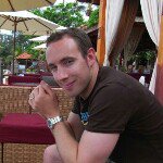 Profile Picture of Matthew Huntley (@matthuntley99) on Instagram