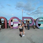 Profile Picture of Zachary Emery (@michigandiscig) on Flickr