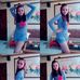 Profile Picture of Mary Jane Socia (@maryjane.socia.31) on Facebook