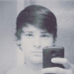 Profile Picture of JamesBrazel (@jamesbrazel4572) on Instagram