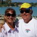 Profile Picture of Randy McFarland (@randy.mcfarland.9406) on Facebook