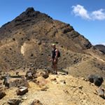 Profile Picture of Colin Morrell (@colinmo94) on Instagram