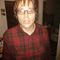 Profile Picture of Mark Marlett (@mark.marlett.733) on Facebook