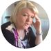 Profile Picture of Monica Schultz (@monica.schultz.7) on Facebook