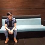 Profile Picture of Syett Alabin (@syettalabin) on Instagram