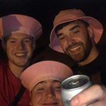 Profile Picture of Ááröñ Dōräñ (@aarondoran9) on Instagram