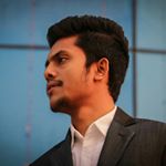 Profile Picture of Tamim Khan (@tamim_khan_turzo) on Instagram