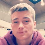 Profile Picture of Jacob Kimbrell (@jacob._.kimbrell) on Instagram