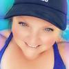 Profile Picture of Candice Kilgore Grif (@@candicekilgoregriffith) on Tiktok