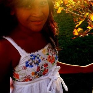 Profile Picture of Tia Salter (@malteseluver) on Myspace