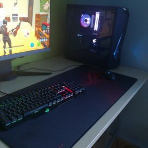 Profile Picture of David Oblak (@david_oblak) on Twitter