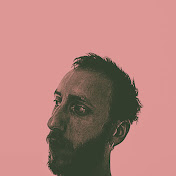 Profile Picture of Jerry Silva III (@jerrysilvathethird) on Youtube