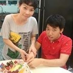 Profile Picture of Yet ChienChow (@yetchienchow) on Instagram