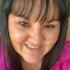 Profile Picture of April Abrams (@@aprilmarie2009) on Tiktok