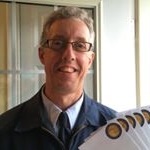 Profile Picture of John Holtkamp (@holtkampjohn) on Instagram
