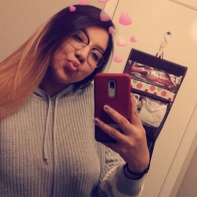 Profile Picture of Monica 🌻 (@monica_ramirez9) on Twitter