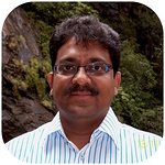 Profile Picture of RAKESH mehta (@rakeshpro1516) on Flickr