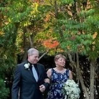 Profile Picture of Jacob Lippman (@lippmanjacob) on Instagram