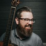 Profile Picture of lannymoore2020 (@lannymoore2020) on Instagram