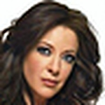 Profile Picture of Edith Gonzalez (@edithgonzalez) on Flickr