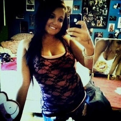 Profile Picture of Cassandra Cammarata (@cass_cammarata) on Twitter