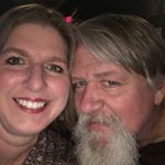 Profile Picture of Debbie Springer (@debbie.springer.33) on Instagram