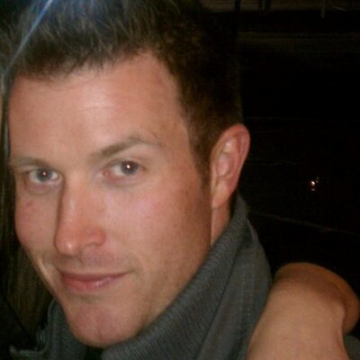 Profile Picture of Michael Trivette (@ettevirt) on Twitter
