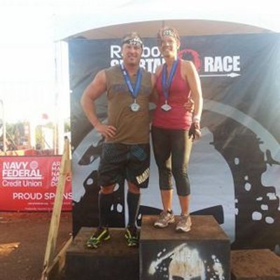 Profile Picture of David Murin (@davidmu76) on Twitter